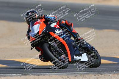 media/Mar-21-2025-CVMA Friday Practice (Fri) [[30cd4fe323]]/2-Racer 1/Session 4 (Turn 10)/